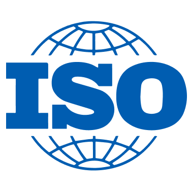 ISO Compliance