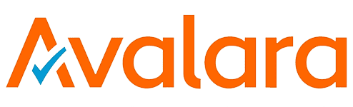 Avalara