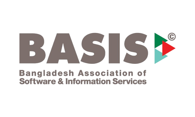 Basis