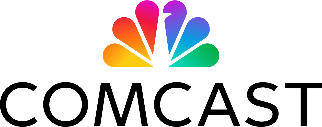 Comcast