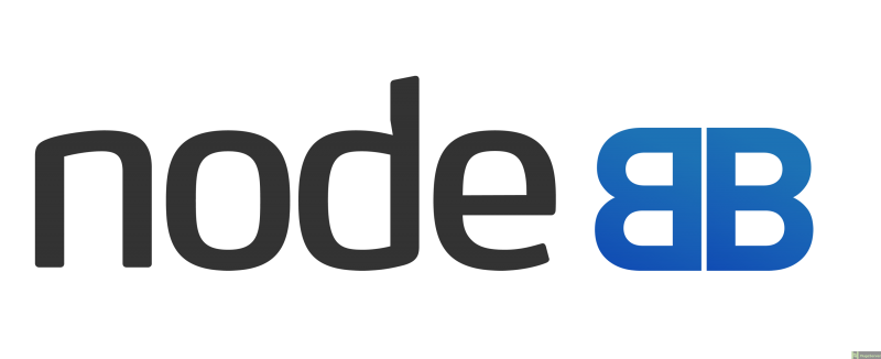 NodeBB